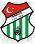 Fatihspor 2.Sen.