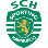 Sporting Clube 1.AH