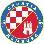 Croatia 1.Sen.