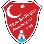 Türk Birlikspor 1.