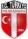 FC Türkiye 2.