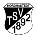 TSV  Nordhastedt