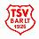 TSV Barlt II