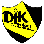 DJK EUFootball Flensburg