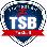 TSB Flensburg I