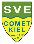 SVE Comet Kiel II (9er) o.W.