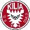 FC Kilia Kiel III zg.