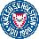 Holstein Kiel III (weiblich)