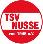 TSV Nusse (9er)