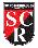 SC Rothenhausen