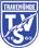 SG TSV Trave 20 III