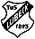 TuS Lübeck 93  II