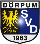 SV Dörpum III (9er)