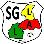 2. SG Ladelund-Achtrup-Leck (9er)