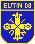 Eutin 08 II - U23