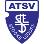 ATSV Stockelsdorf E IV