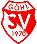 SV Göhl