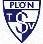 TSV Plön