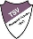 TSV Rastorfer Passau