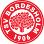 TSV Bordesholm I