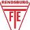 FT Eintracht Rendsburg