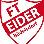 FT Eider Büdelsdorf