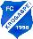 FC Krogaspe