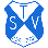 TSV Borgstedt