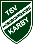 TSV Karby II