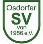 Osdorfer SV