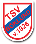 TSV Böklund II zg.