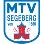 MTV Segeberg I