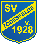 SV Todesfelde II - U23