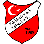 Türkischer SV (9er) zg.