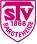 TSV Bargteheide IV