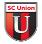 SC Union Oldesloe (9)