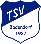 TSV Badendorf