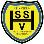 SSV Hennstedt (11er)