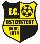 FC Borussia Osterstedt