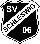 SV Schleswig 06 II - U23