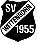 SV Wittenborn I