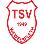 TSV Wewelsfleth II