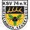 SV Kröppelshagen F.