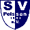 SV Peissen