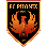 FC Phönix Kiel