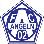 FC Angeln 02 (7)