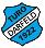 Turo Darfeld III