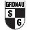 JSG SG / FC Turo d´Izlo Gronau