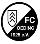 FC Oeding