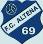 FC Altena 69 e.V.